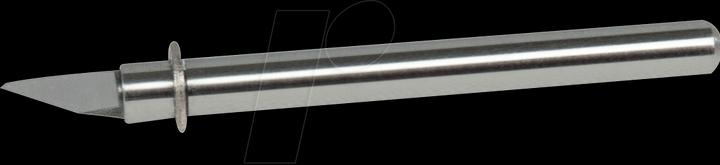 Produktbild Brother SDX Automatik Messer