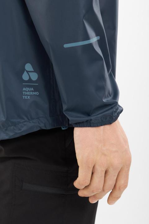 Immagine prodotto Viking Rainier Herrenjacke (S)