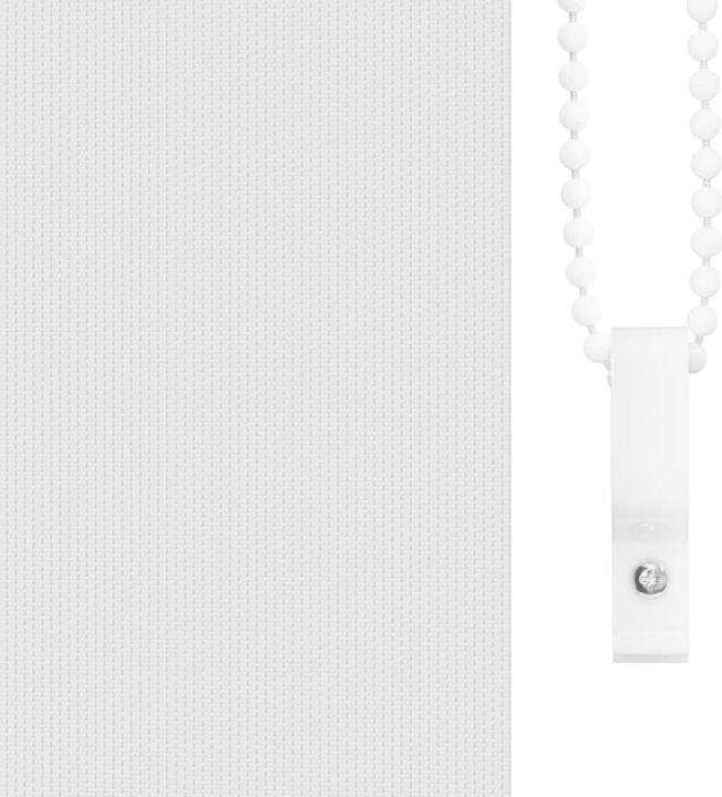 Actual product image VidaXL Marnin (95 x 175 cm)