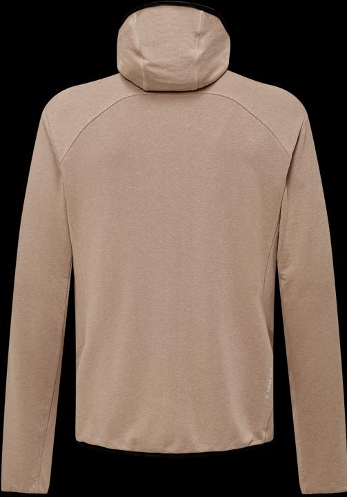 Image du produit Salewa Agner Hemp 2 Hooded Jacket (XXL)