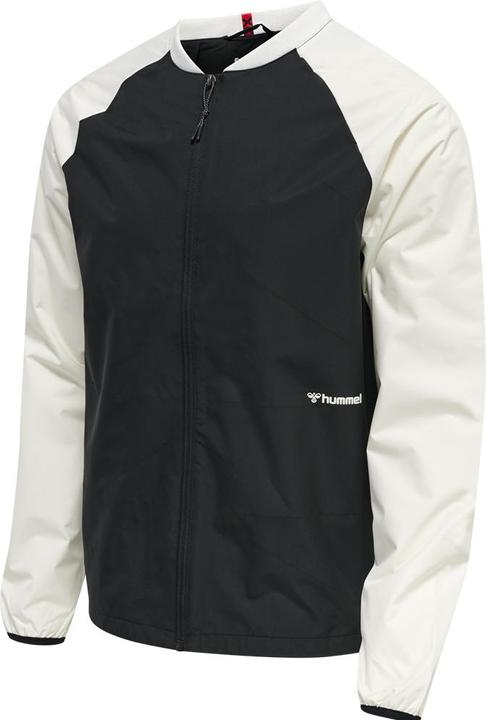 Image du produit hummel Veste D'Entraînement Pro Xk (S)