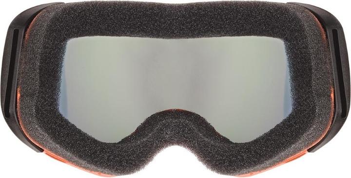 Actual product image Uvex Sports scribble FM sphere