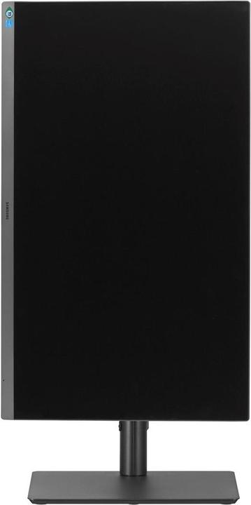 Produktbild Samsung / IPS / 1920x1080 / 250cd/m2 / 1ms & 100hz / DP, HDMI, USB3.0 / HAS (1920 x 1080 Pixel, 24")