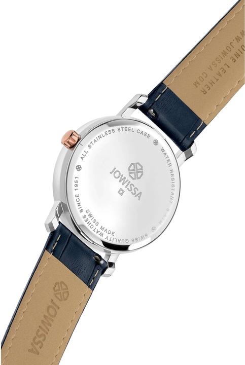 Image du produit Jowissa J4.539.L (Montre analogique)