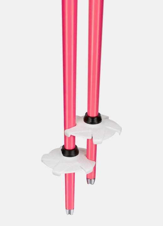 Produktbild Wedze Boost 500 Safety (125 cm)