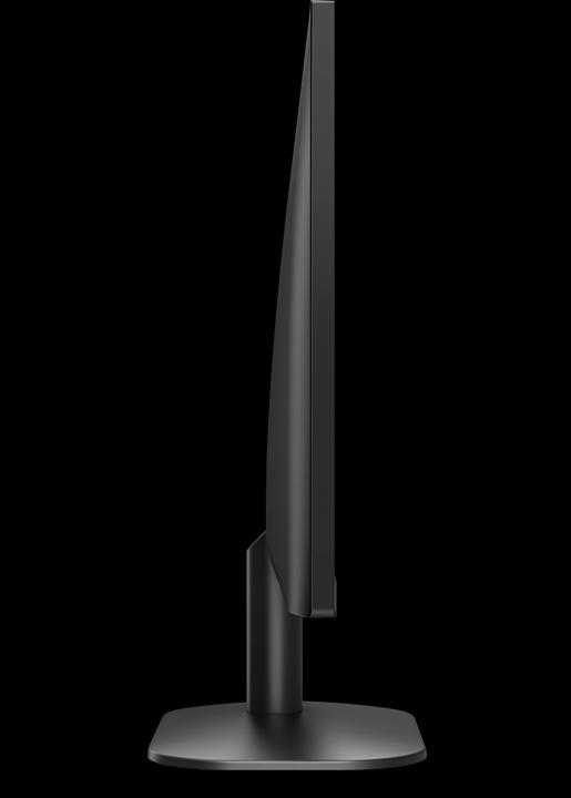 Immagine prodotto AOC Monitor 22B2AM 21,5 pollici VA HDMI Altoparlante (1920 x 1080 pixel, 21.50")