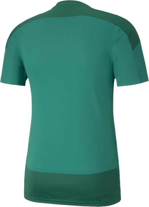 Actual product image Puma teamGOAL 23 Training Jersey-656482 (XXL)