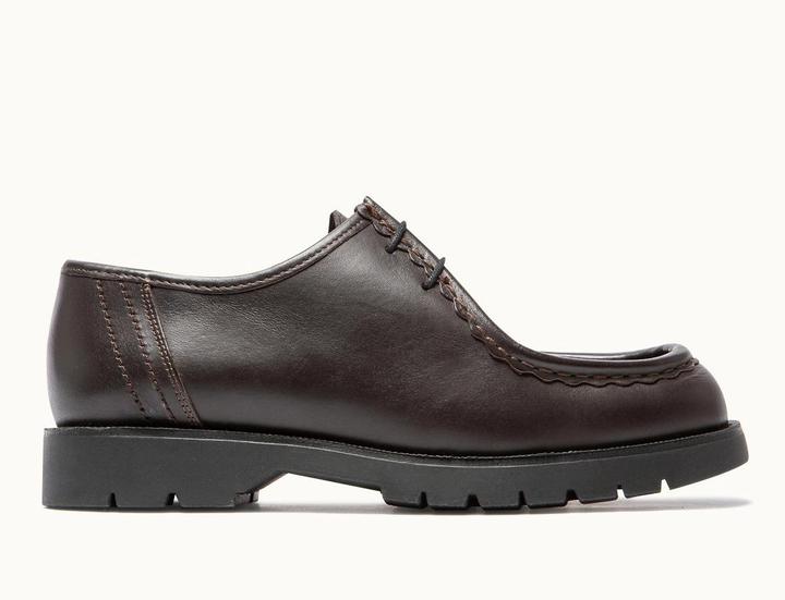 Produktbild Kleman Schnürschuhe Tiroler PADROR (43)