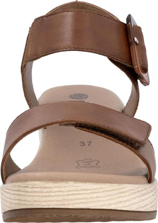 Produktbild Remonte Sandalen (36)