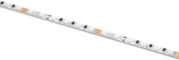 Barthelme LEDlight (RGB, 396 cm)