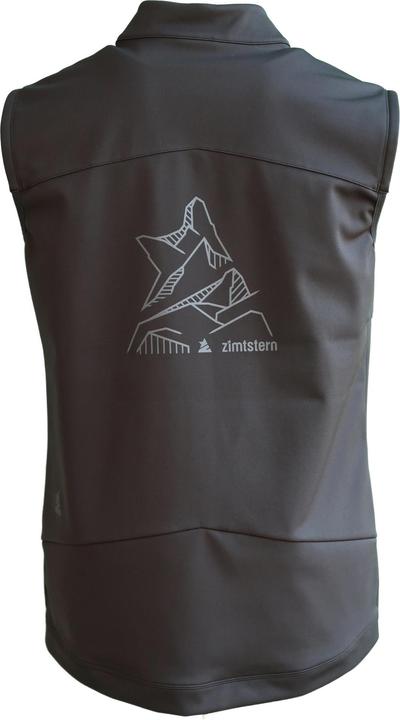 Produktbild Zimtstern Xalpz Vest (XXL)