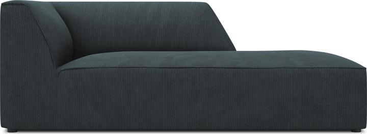 Actual product image Micadoni Ruby (Chaise longue)