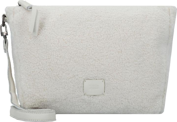 Image du produit FredsBruder Sac à bandoulière Ava 32 cm