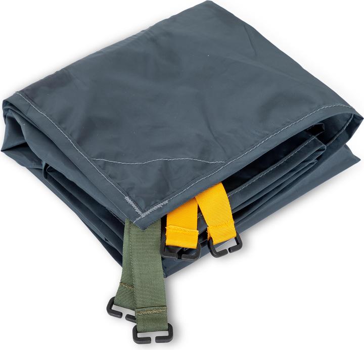 Immagine prodotto Nemo Equipment Impronta Dragonfly Bikepack 2P