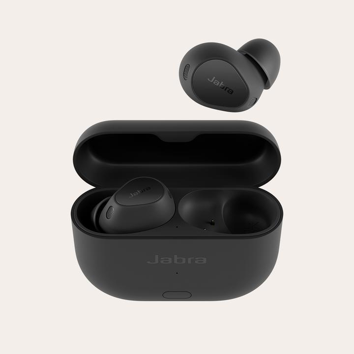 Produktbild Jabra Elite 10 Gen 2 (ANC, 6 h, Kabellos)