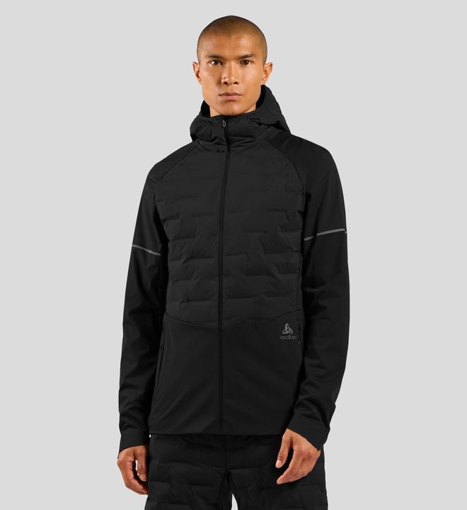 Produktbild Odlo Zeroweight Insulator (XL)