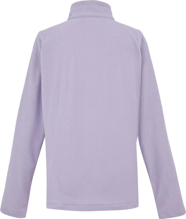 Image du produit Regatta - Polaire MONTES - Femme (44 D)