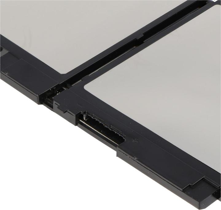 Produktbild AccuCell Akku Dell Latitude 5480, 5490 (8950 mAh)