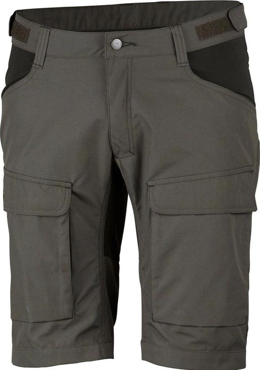 Image du produit Lundhags Short Authentic II (S, L, XL)