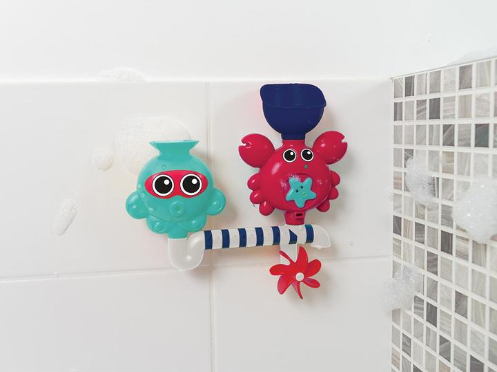 Immagine prodotto LUDI Divertimento in acqua