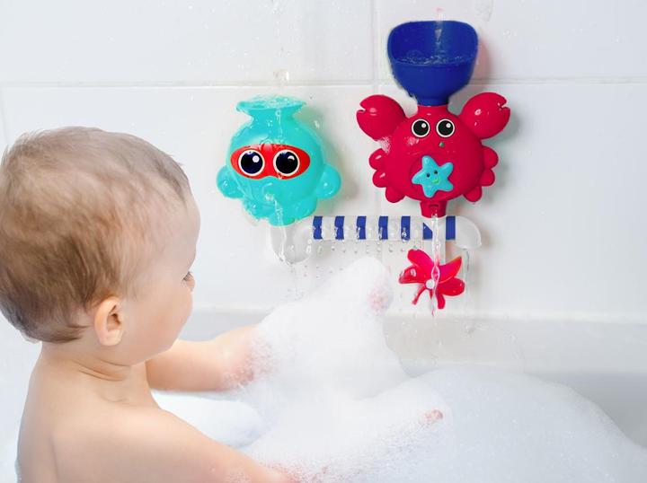 Immagine prodotto LUDI Divertimento in acqua