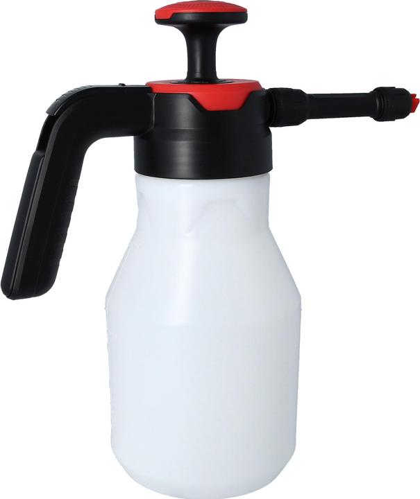 Produktbild KS Tools Druck-Pump-Schaum-Sprüher (Schäumer) (1.50 l)