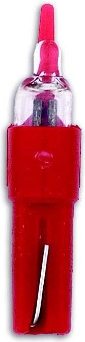 Actual product image Busch-Jaeger Busch-Jäger plug-in bulb 8366