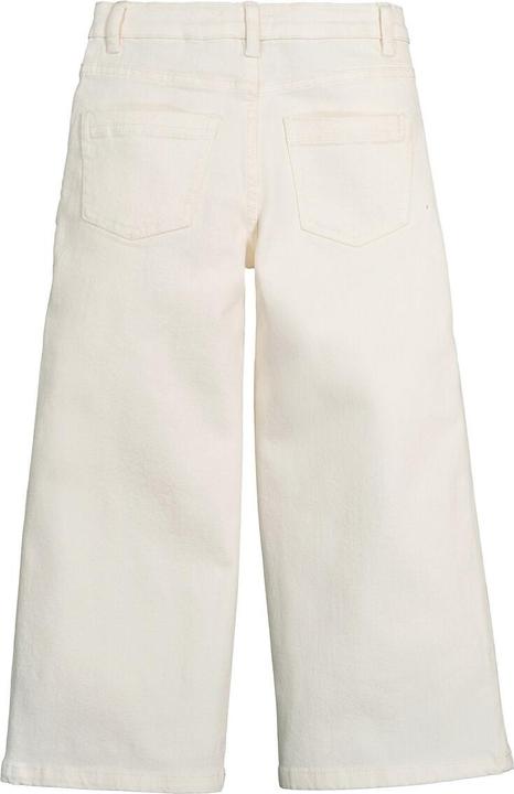 La Redoute Collections Marlene-Hose