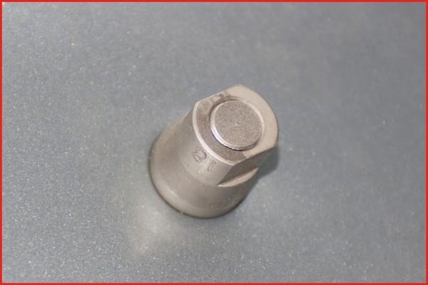 Image du produit KS Tools Jeu de poinçons avec mandrin, 3 pièces, Ã˜ 32,0 mm (BMW)