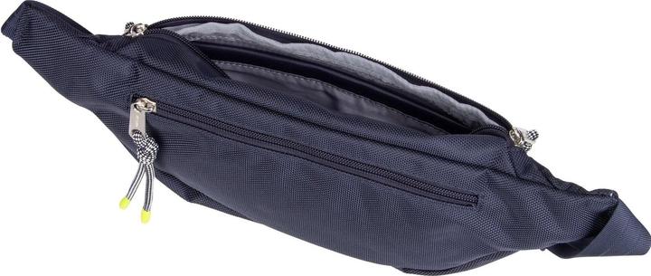 Produktbild Picard Lucky one Gürteltasche 35 cm