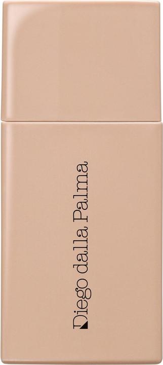 Image du produit Diego dalla Palma Nudissimo Soft Glow Foundation 253W (Light Beige)