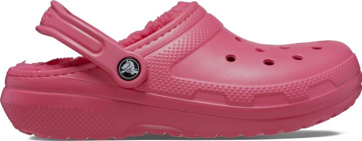 Crocs Classic Lined Clog (37)