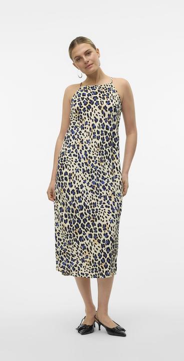 Actual product image Vero Moda VMJASMIN Long dress Dress (XS)