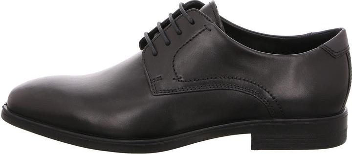 Ecco Businessschuhe (43)