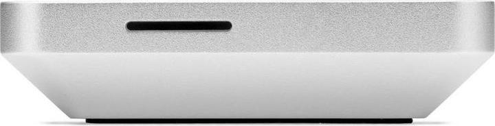 Immagine prodotto OWC SSD 1TB Envoy Pro Elektron USB-C - Disco a stato solido - 1.000 GB (1000 GB)
