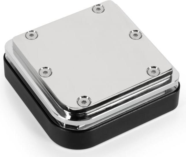 Actual product image Alphacool WAC Core 1 Carbon