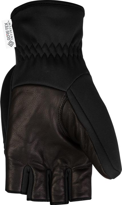 Immagine prodotto Salewa Guanti Sesvenna Fold Back WS (XS)