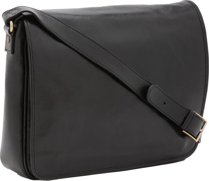 Actual product image Fratelli 5544