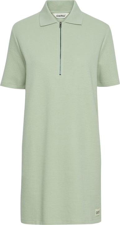 Frosty Green (155706)
