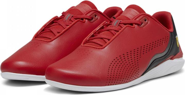 Immagine prodotto Puma Ferrari Drift Cat Decima (40.5)