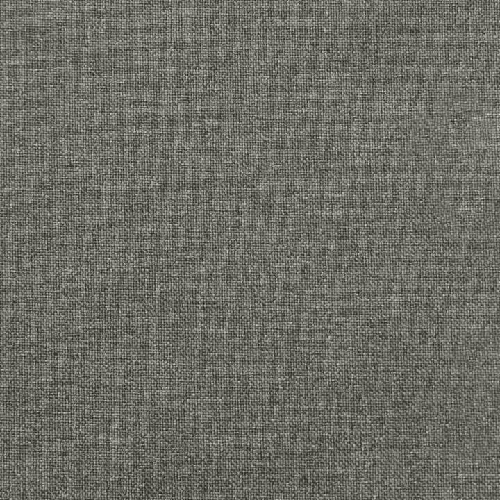 Image du produit VidaXL Coussins de banc de jardin 2 pcs. tissu (180 x 50 x 7 cm)