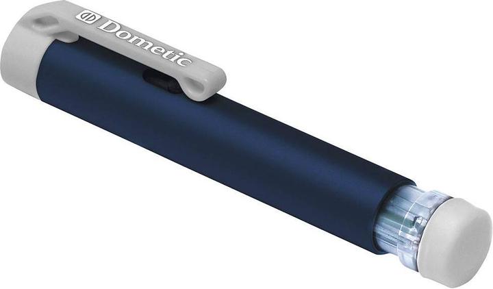 Produktbild Dometic Gas Checker GC 100