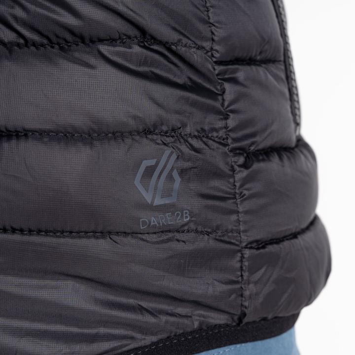 Image du produit Dare2b Veste matelassée Drifter Ii (S, M)