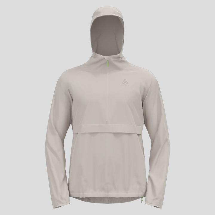 Produktbild Odlo Essentials (L)