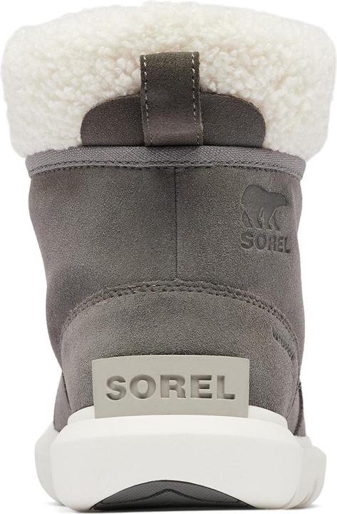 Produktbild Sorel Explorer Next Carnival (36)