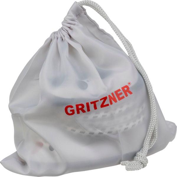 Produktbild Gritzner Easy Iron (420 W)