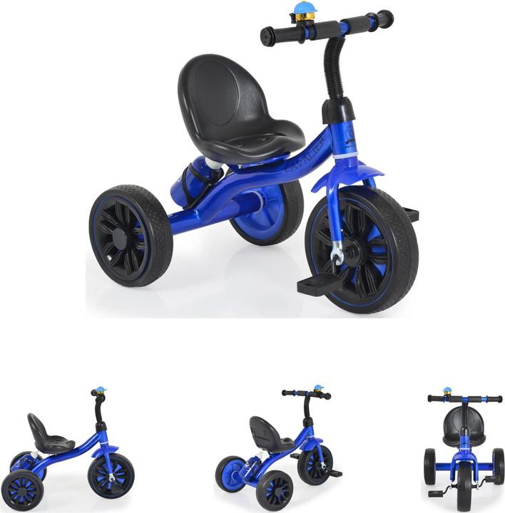 Blu