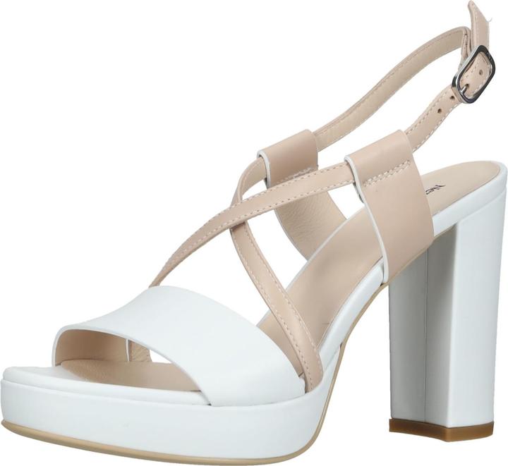 Image du produit Nero Giardini Sandalen (38)