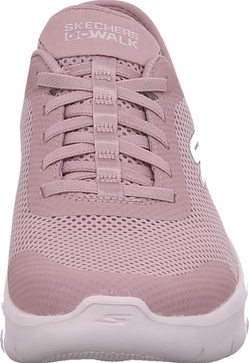 Produktbild Skechers 124836 MVE (37)