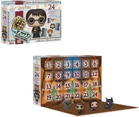 Image du produit Funko Harry Potter 2022